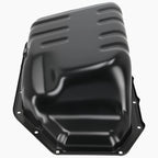 Oil Sump Pan Assembly for Acura TSX 2.4L L4 (2004–2008) SPIHOP11B