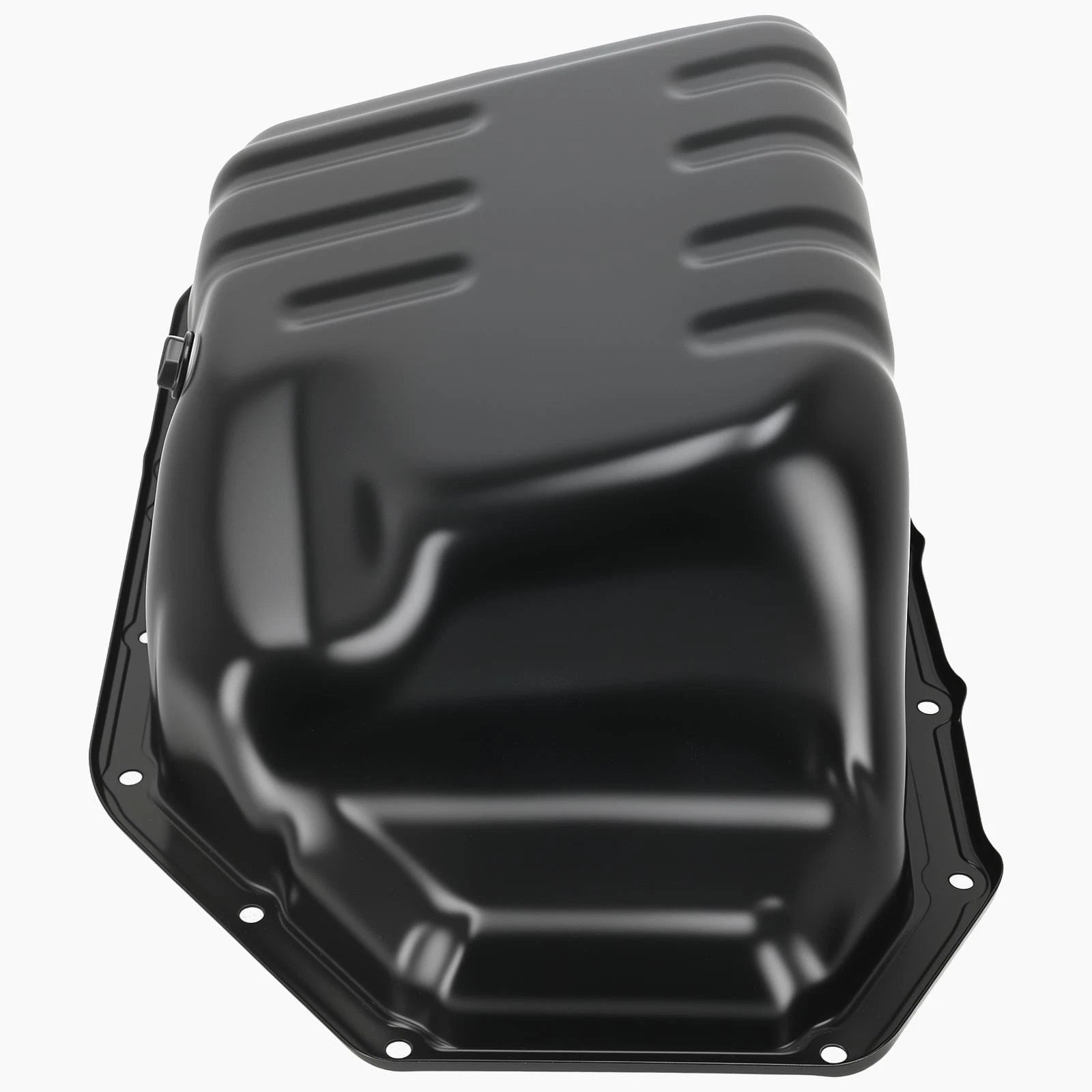 Oil Sump Pan Assembly for Acura TSX 2.4L L4 (2004–2008) SPIHOP11B
