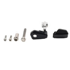 Brake Switch for Yamaha XMAX 300 (2018–2023)