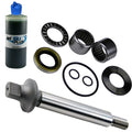 Jet Pump Repair Kit for SeaDoo SP SPI SPX XP DI Ltd (MANY)