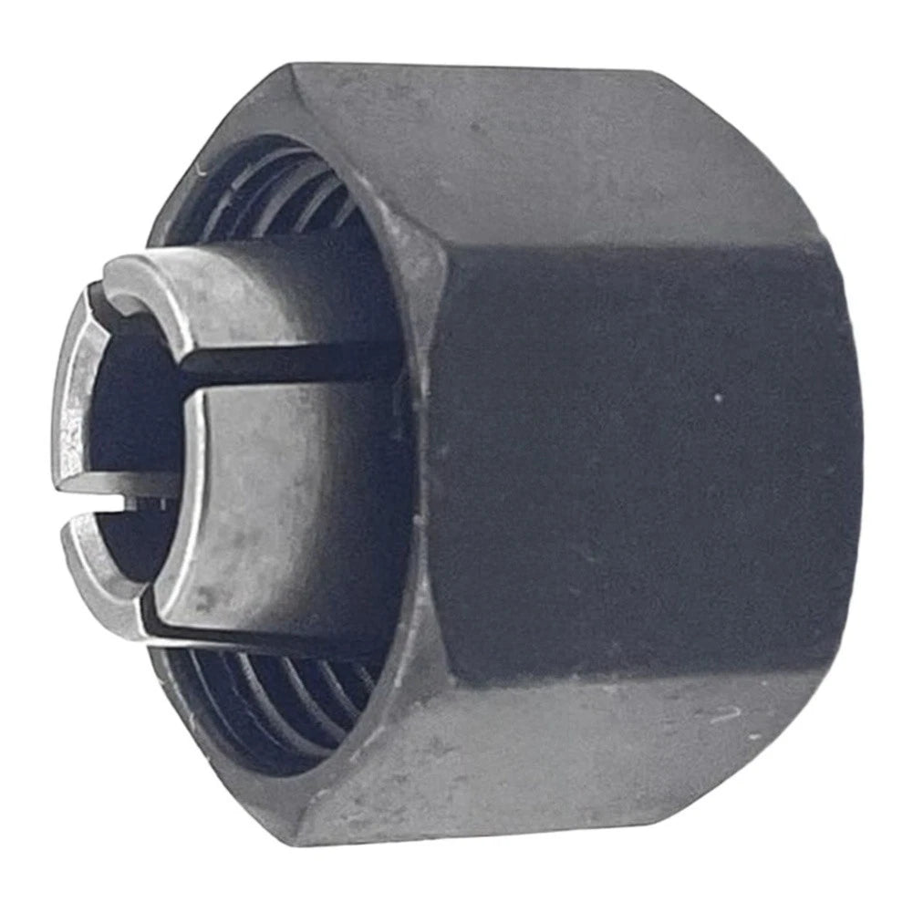 Router Chuck Nut for DCW600 DCW611 DWP611 (2016–2023) A24215SV