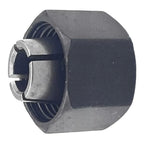 Router Chuck Nut for DCW600 DCW611 DWP611 (2016–2023) A24215SV