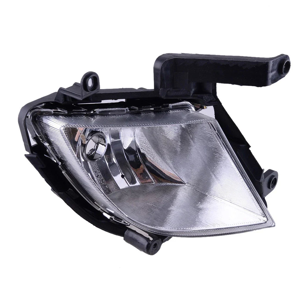 Left Fog Light for Kia Forte Sedan (2010-2013)