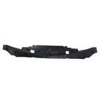 Replacement Front Bumper Impact Absorber for Toyota Hilux (2005–2015)