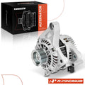Alternator for Honda Accord (2013–2017) 2.4L 110A 7-Groove