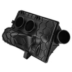 Engine Housing Intake Air Box for Polaris RZR XP 1000 XP4 2014–2023 1240749