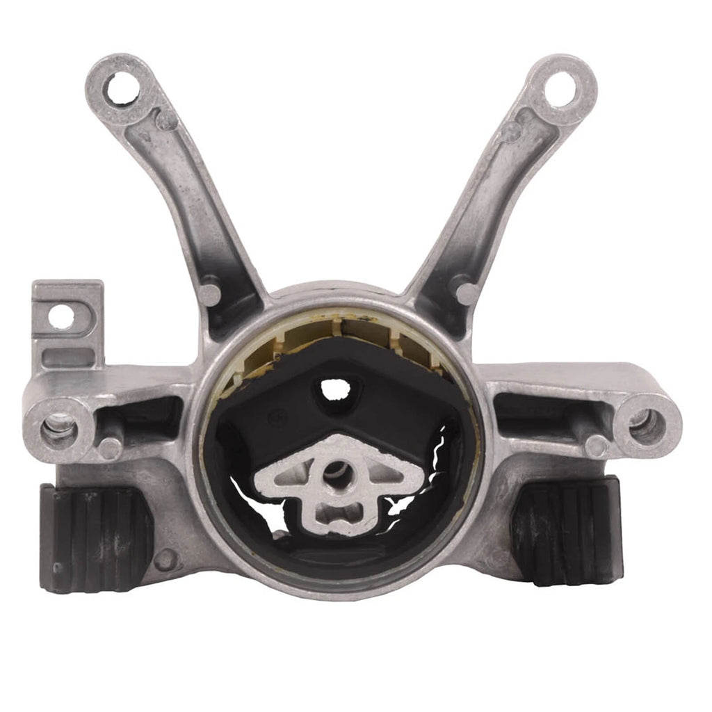 Transmission Mount Bracket for BMW 530e 530i 540i (2018-2020)