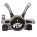 Transmission Mount Bracket for BMW 530e 530i 540i (2018-2020)