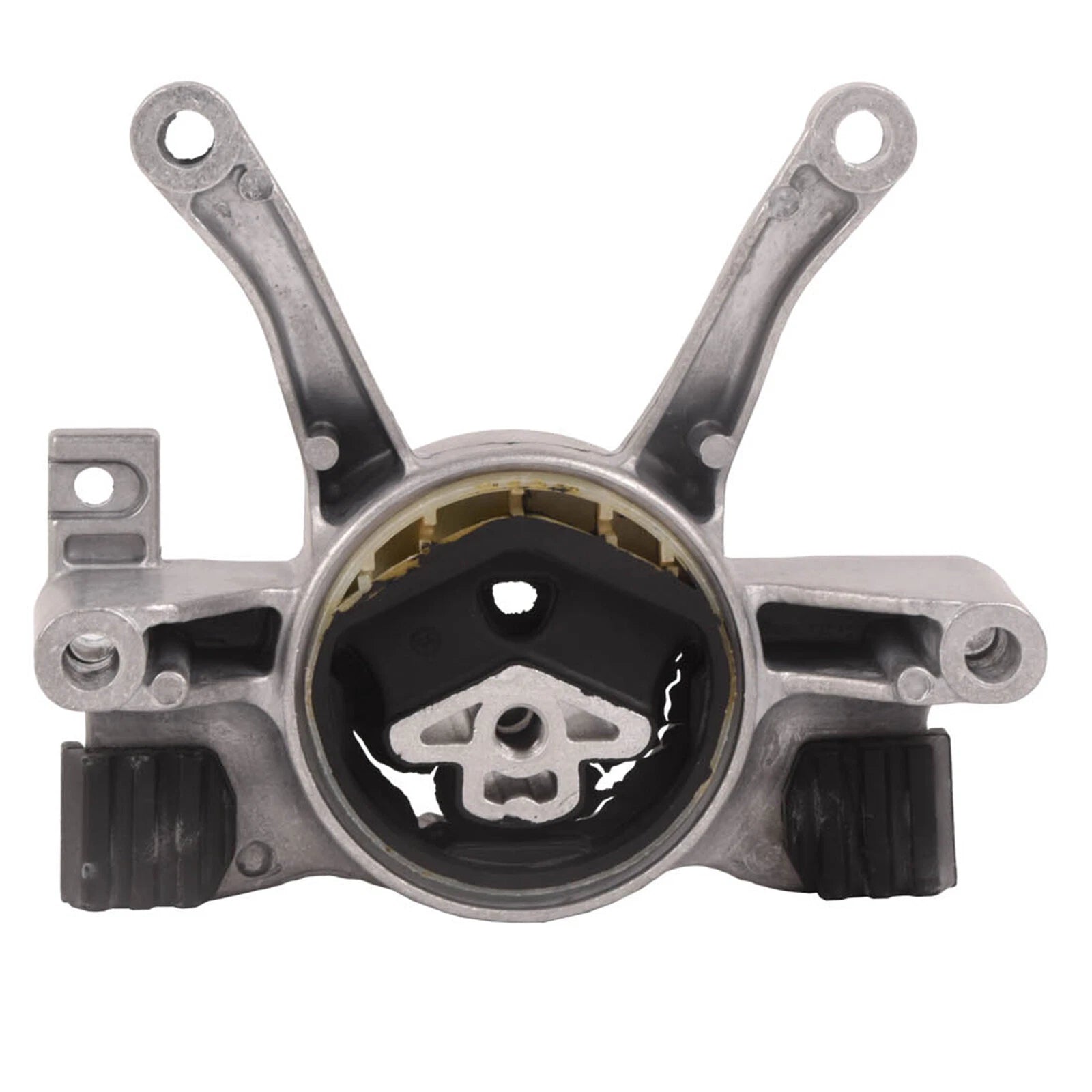 Transmission Mount Bracket for BMW 530e 530i 540i (2018-2020)