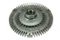Engine Cooling Fan Clutch for BMW E34 E36 E39 E46 E53 (URO-000646)