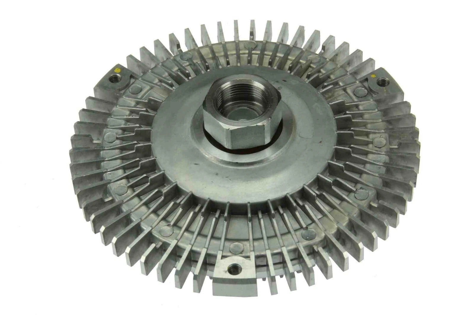 Engine Cooling Fan Clutch for BMW E34 E36 E39 E46 E53 (URO-000646)
