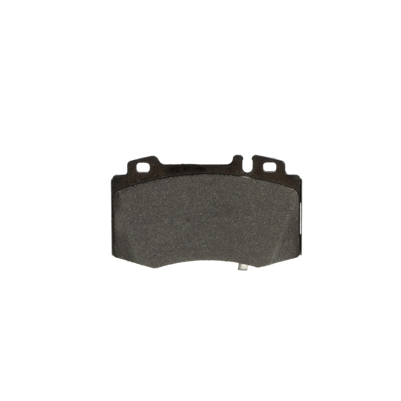 Set of 2 Brake Pads for MB Mercedes SLK Class