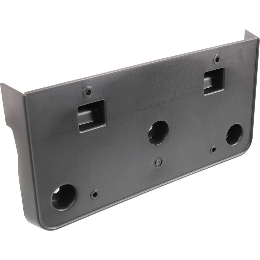 Front License Plate Bracket for Ford Escape (2017-2019)