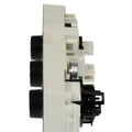 HVAC Control Module for Chevrolet GMC Express 2500 3500 (2003-2023)
