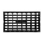 Center A/C Radio Trim for Ford Mustang (1994–2000)