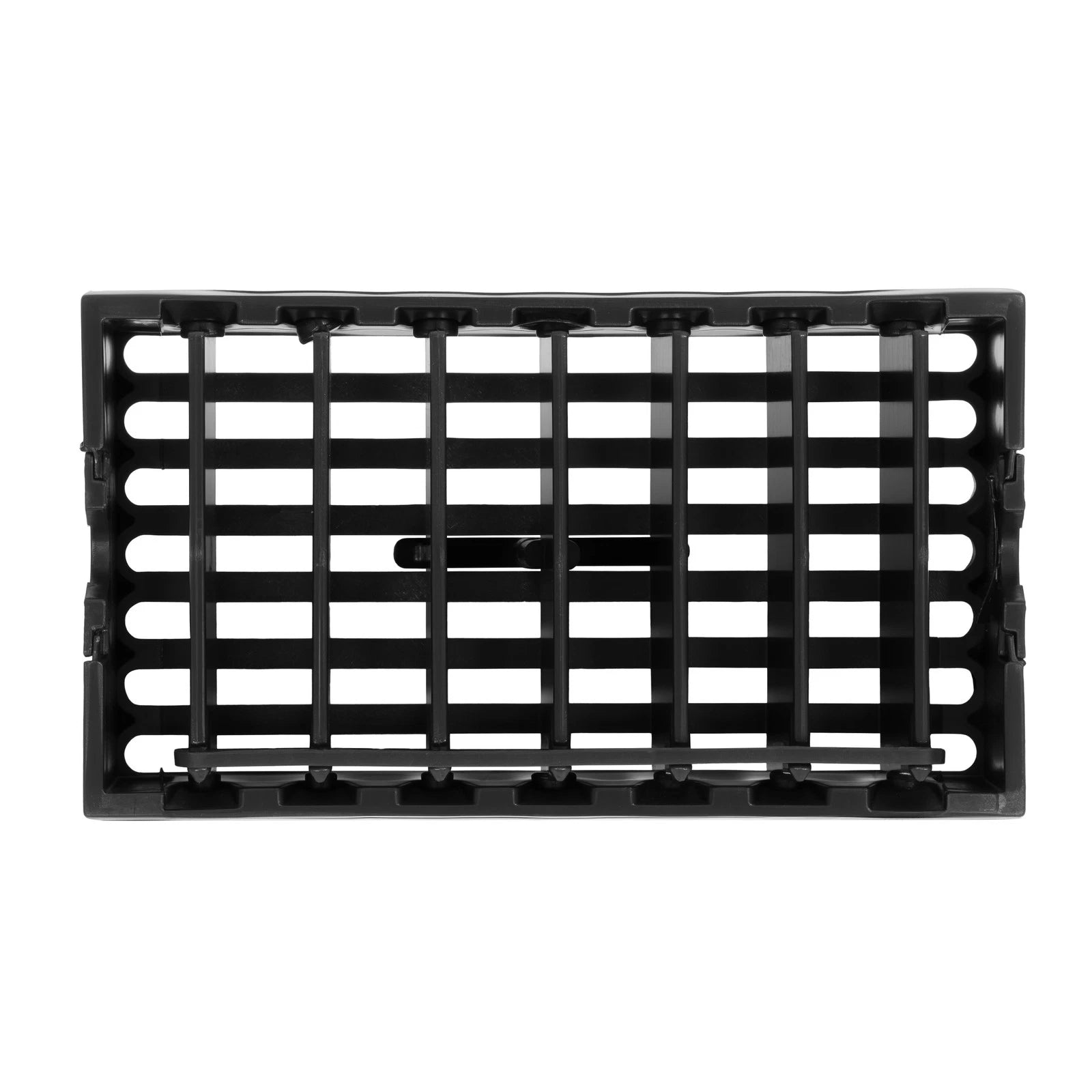 Center A/C Radio Trim for Ford Mustang (1994–2000)