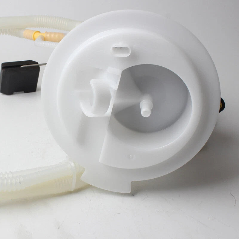 Left Fuel Pump Sending Unit A2044701694 for Mercedes Benz W204 C63 AMG (2008–2015)