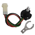 Tilt Trim Sender Kit for Volvo Penta AD/DP/SX/EF/LK/KAD/TAMD (22314183, 873531)