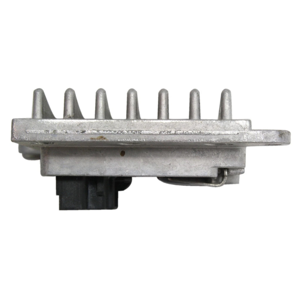 Blower Motor Resistor for Mercedes Benz S550, S500 (2007–2014)