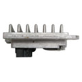 Blower Motor Resistor for Mercedes Benz S550, S500 (2007–2014)