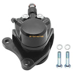 Front Left Brake Caliper for Kawasaki KZ1000/900/750/650/440/400 LTD (1977–1982)