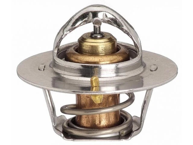 Thermostat for Mazda B2200 (1987–1993) VV319ST