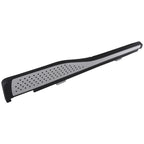 Non-Slip Running Boards Nerf Bars for Honda CR-V (2012–2016)