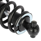 Set of 2 Rear and Front Shocks for Yamaha Golf Cart G29