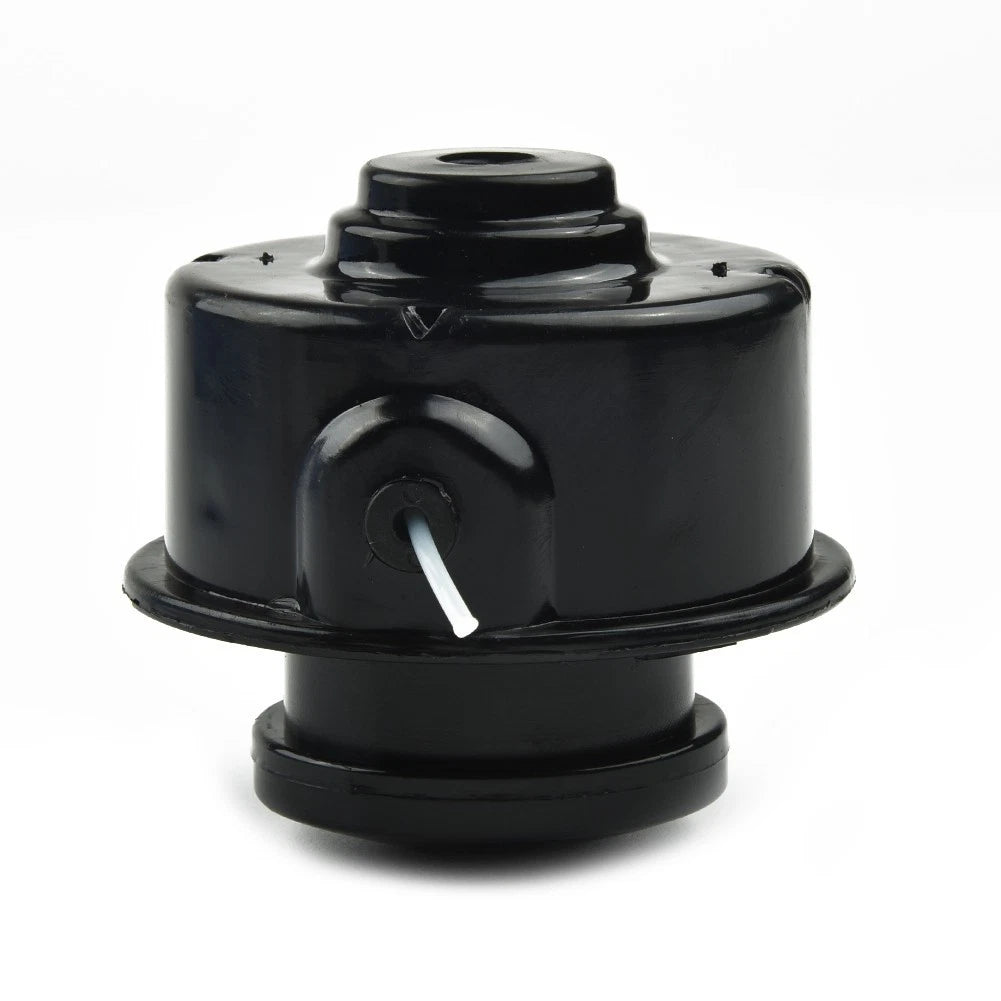 Rimmer Head for Poulan WildThing ET17 XT200 XT25 YM600 (Models 952701666)