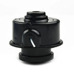 Rimmer Head for Poulan WildThing ET17 XT200 XT25 YM600 (Models 952701666)