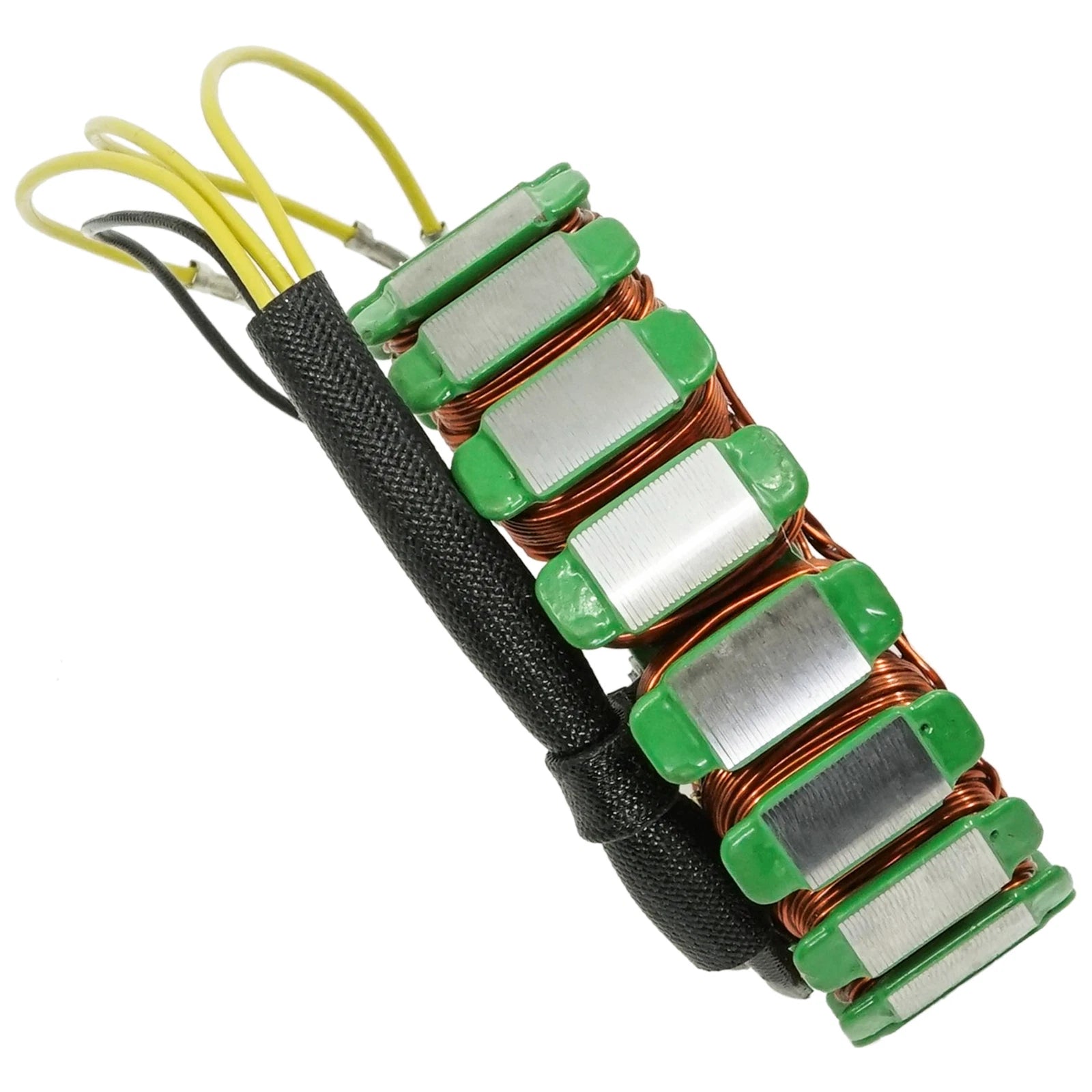 Stator for Sea-Doo Sportster LE (2000–2003)