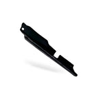 Fender Upper Trim for Toyota Camry (2024) 53825-06150