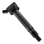 Ignition Coils for Toyota Celica Matrix Corolla 1.8L