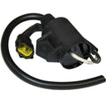 Ignition Coil for Mercury Outboard 40Hp E El Elh Elhpt Elpt 1999–2006