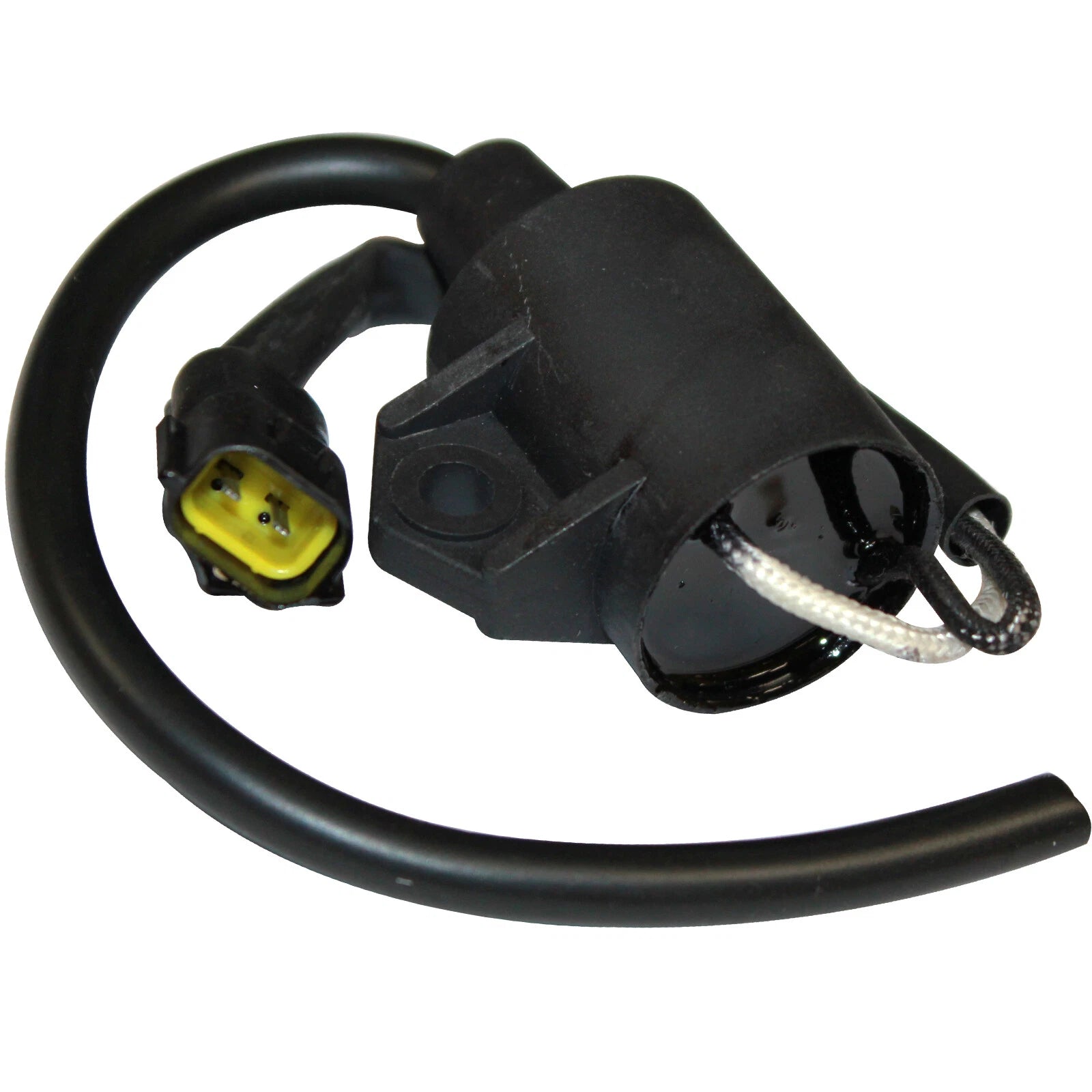 Ignition Coil for Mercury Outboard 40Hp E El Elh Elhpt Elpt 1999–2006