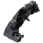 Bumper Retainer for Lexus IS300 (2017-2018)