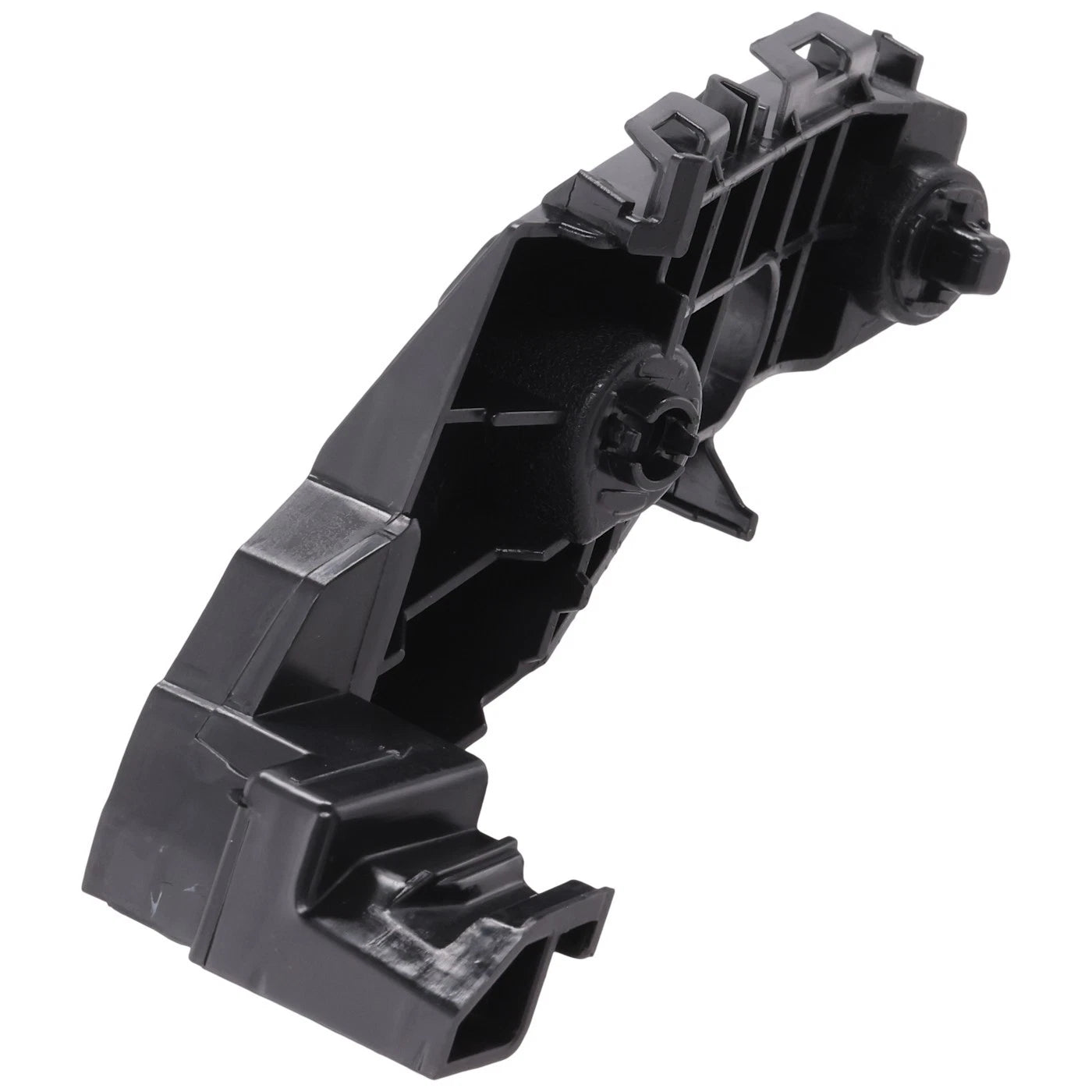 Bumper Retainer for Lexus IS300 (2017-2018)