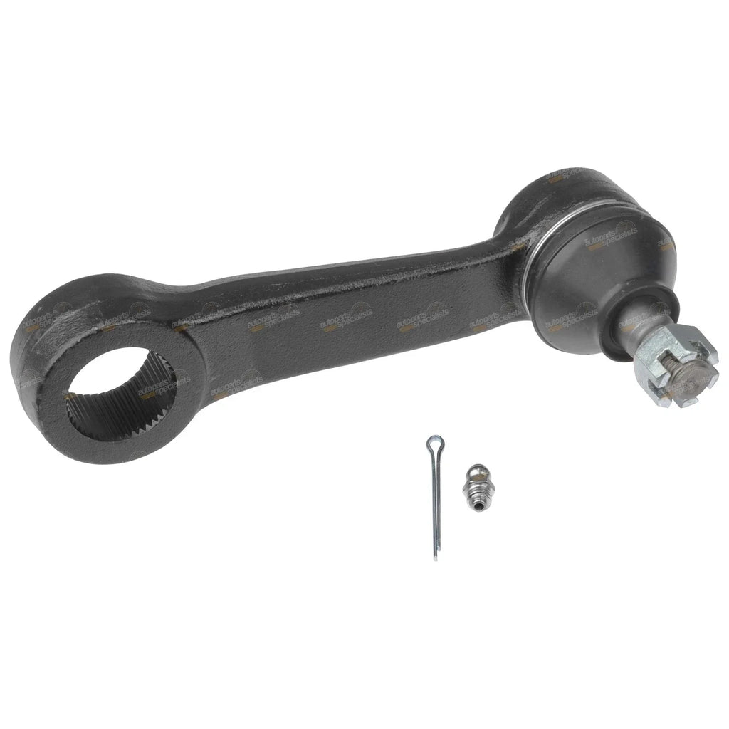Pitman Arm for Mazda B2500 UF 2.5L WL Diesel 4x4 (1996-1999)
