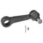 Pitman Arm for Mazda B2500 UF 2.5L WL Diesel 4x4 (1996-1999)