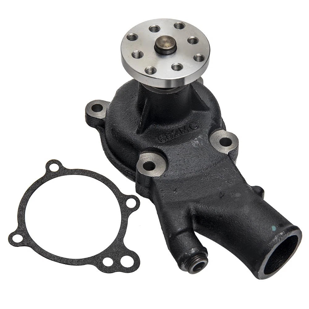 Coolant Water Pump for OMC 181/250 CID (1968–1970)