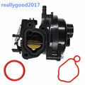 Replacement Carburetor for 594057 (Year Range Not Specified)