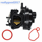 Replacement Carburetor for 594057 (Year Range Not Specified)