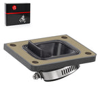 Intake Manifold Boot for Yamaha Blaster 200 (1988-2006)