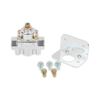 Fuel Pressure Regulator for Holley (12-804)