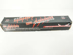 Front Left Axle for Can-Am Outlander 800R (2015) AX-CA8116