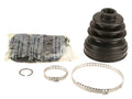 CV Boot Kit for Mazda 3 (2004–2009) MZ442DM