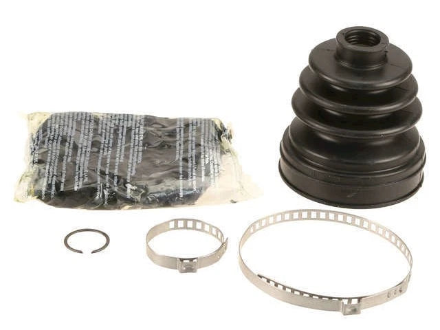 CV Boot Kit for Mazda 3 (2004–2009) MZ442DM