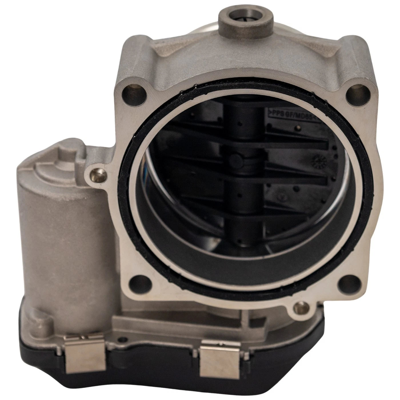Throttle Body for BMW 328i, 528i, 128i, X3, Z4, E60, E93