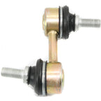 Sway Bar Link for BMW 528i M5 (1997-2003)