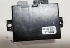 Park Assist Control Module AA5T15K866BD for Lincoln MKS (2009–2012)